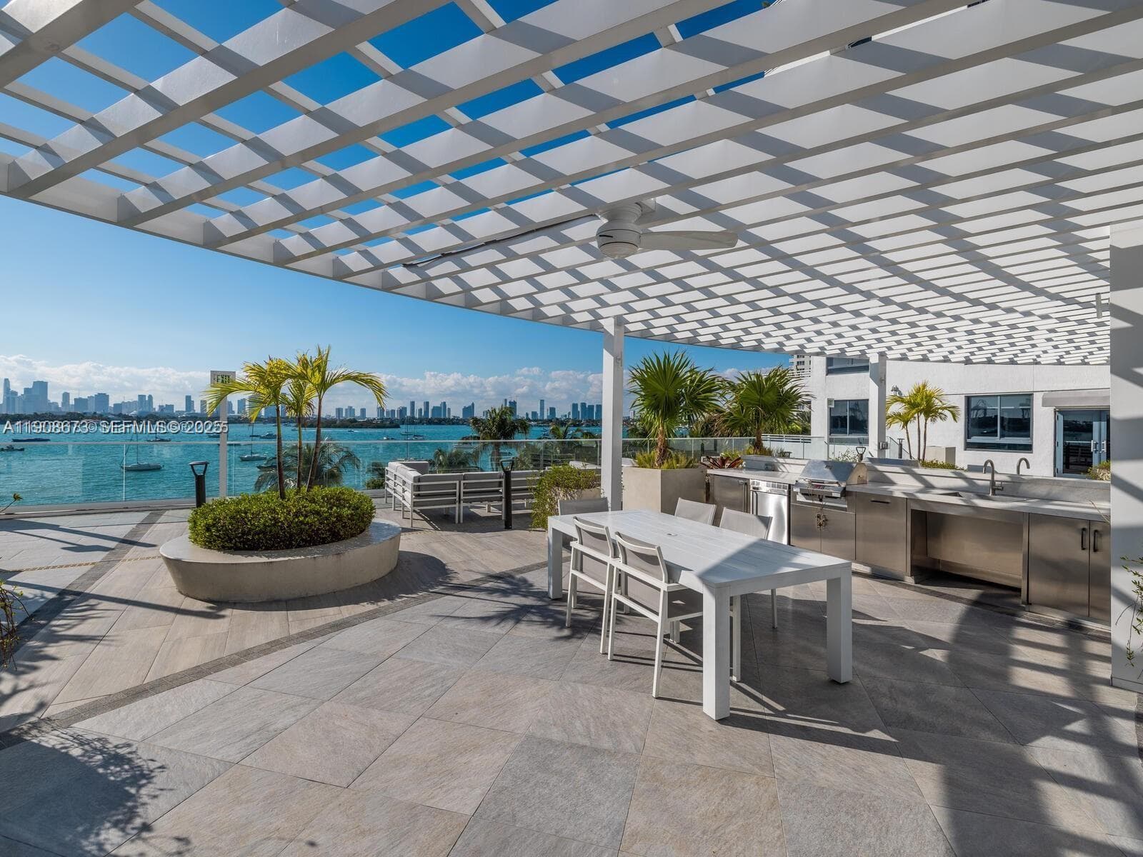 Waverly at South Beach · #1511 in Miami Beach - Photo 36