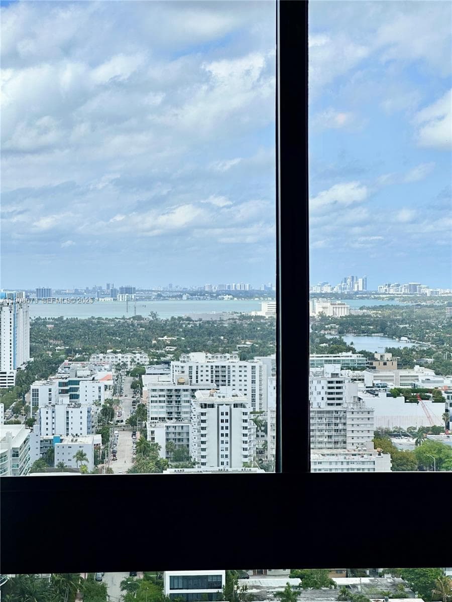 Waverly at South Beach · #1511 in Miami Beach - Photo 32