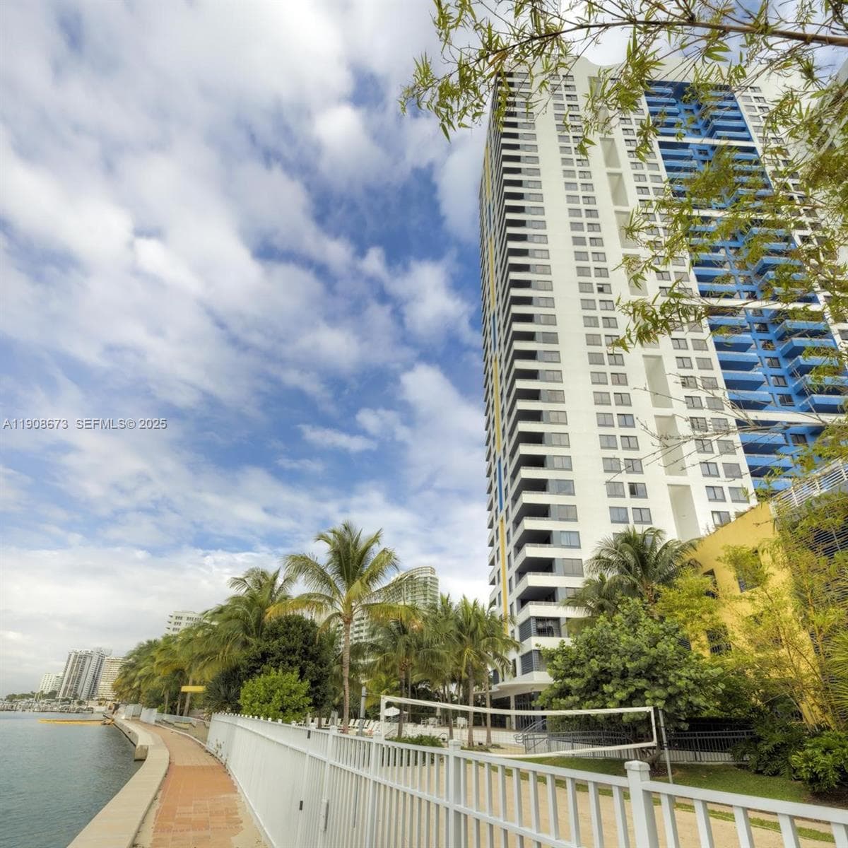 Waverly at South Beach · #1511 in Miami Beach - Photo 30