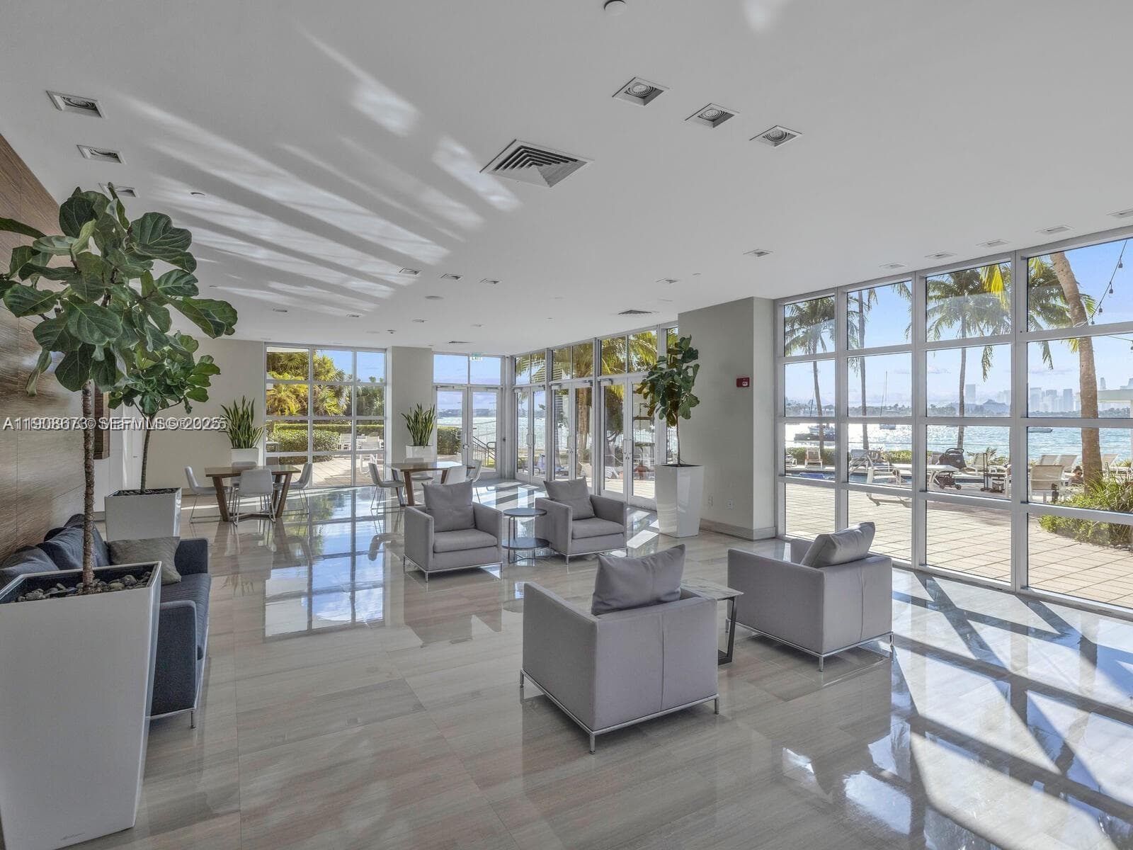 Waverly at South Beach · #1511 in Miami Beach - Photo 33