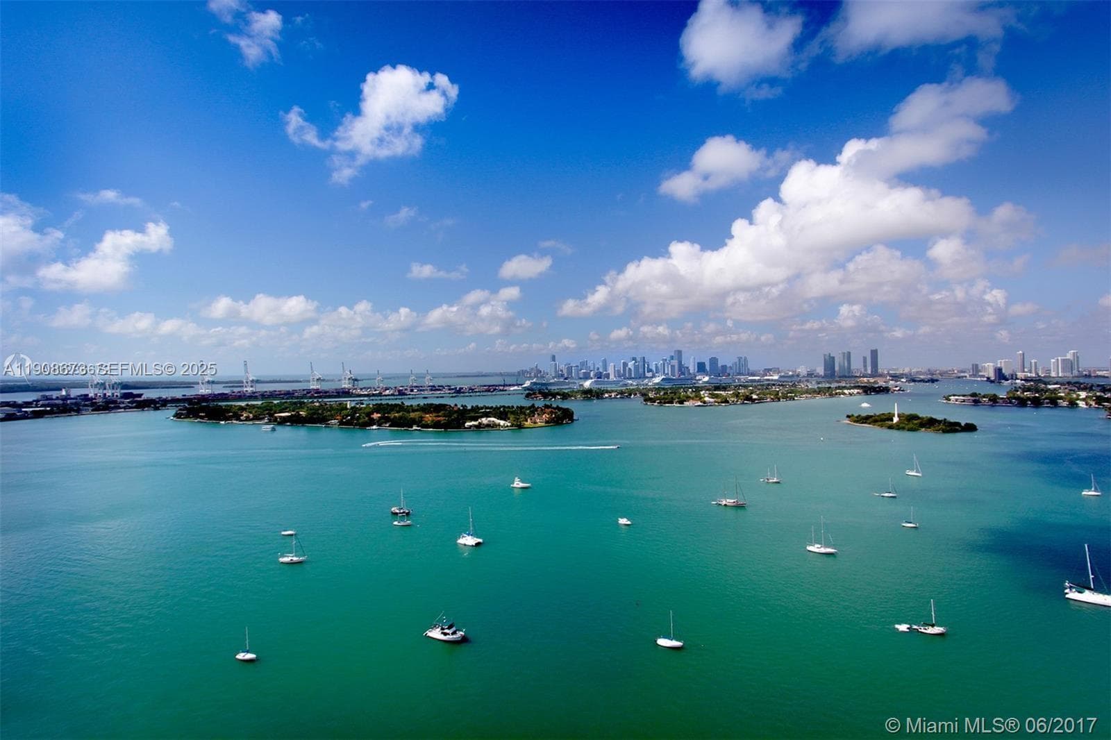 Waverly at South Beach · #1511 in Miami Beach - Photo 35