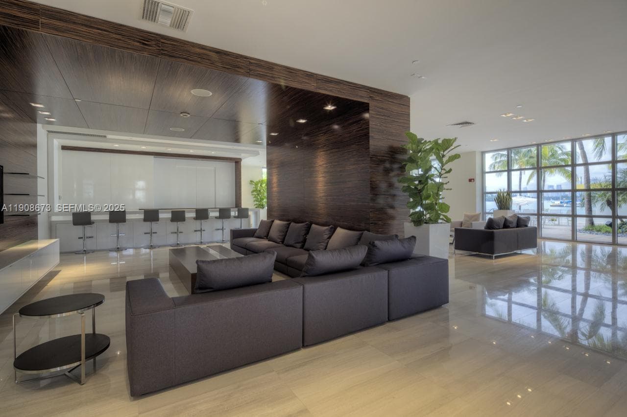 Waverly at South Beach · #1511 in Miami Beach - Photo 25