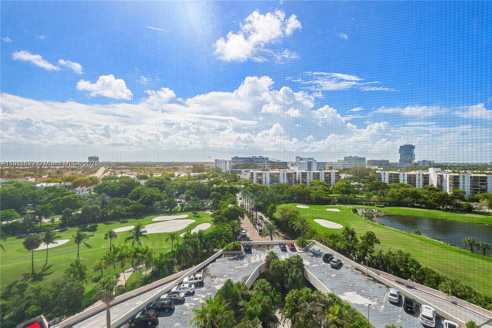 CORONADO CONDO- TOWER II · #1221 in Aventura - Photo 23