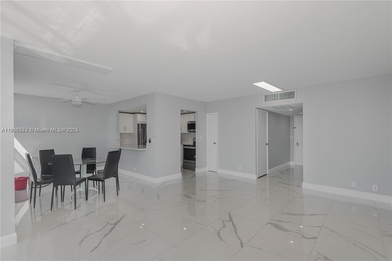 CORONADO CONDO- TOWER II · #1221 in Aventura - Photo 13
