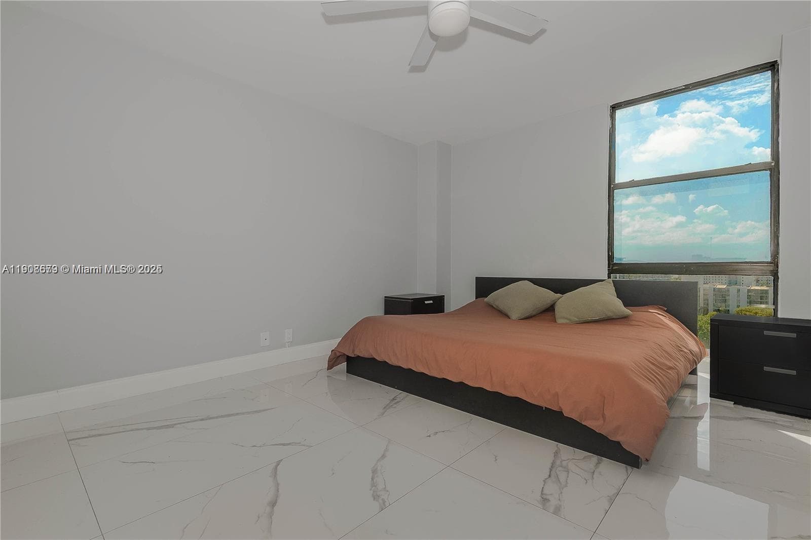 CORONADO CONDO- TOWER II · #1221 in Aventura - Photo 12
