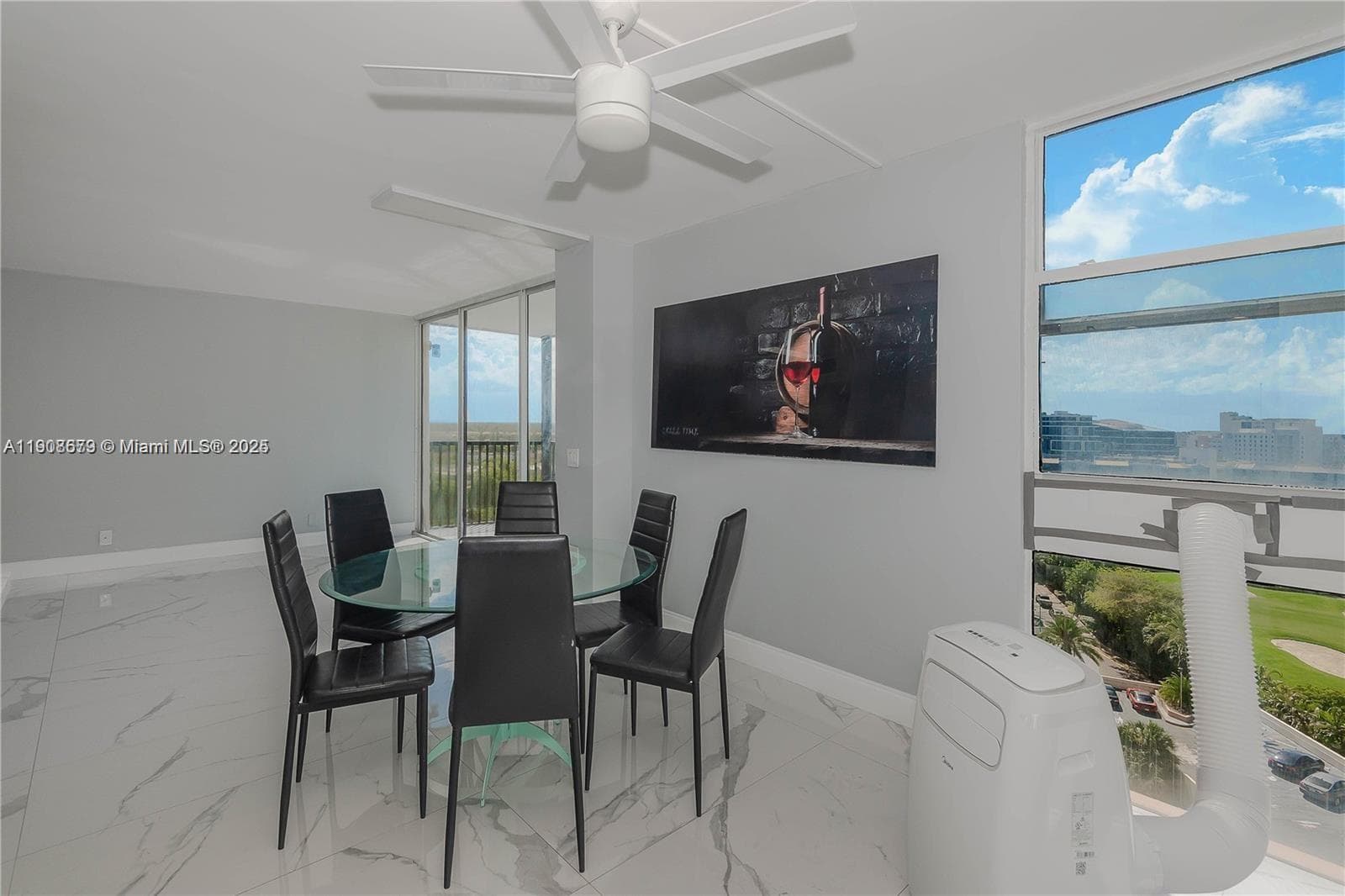 CORONADO CONDO- TOWER II · #1221 in Aventura - Photo 26