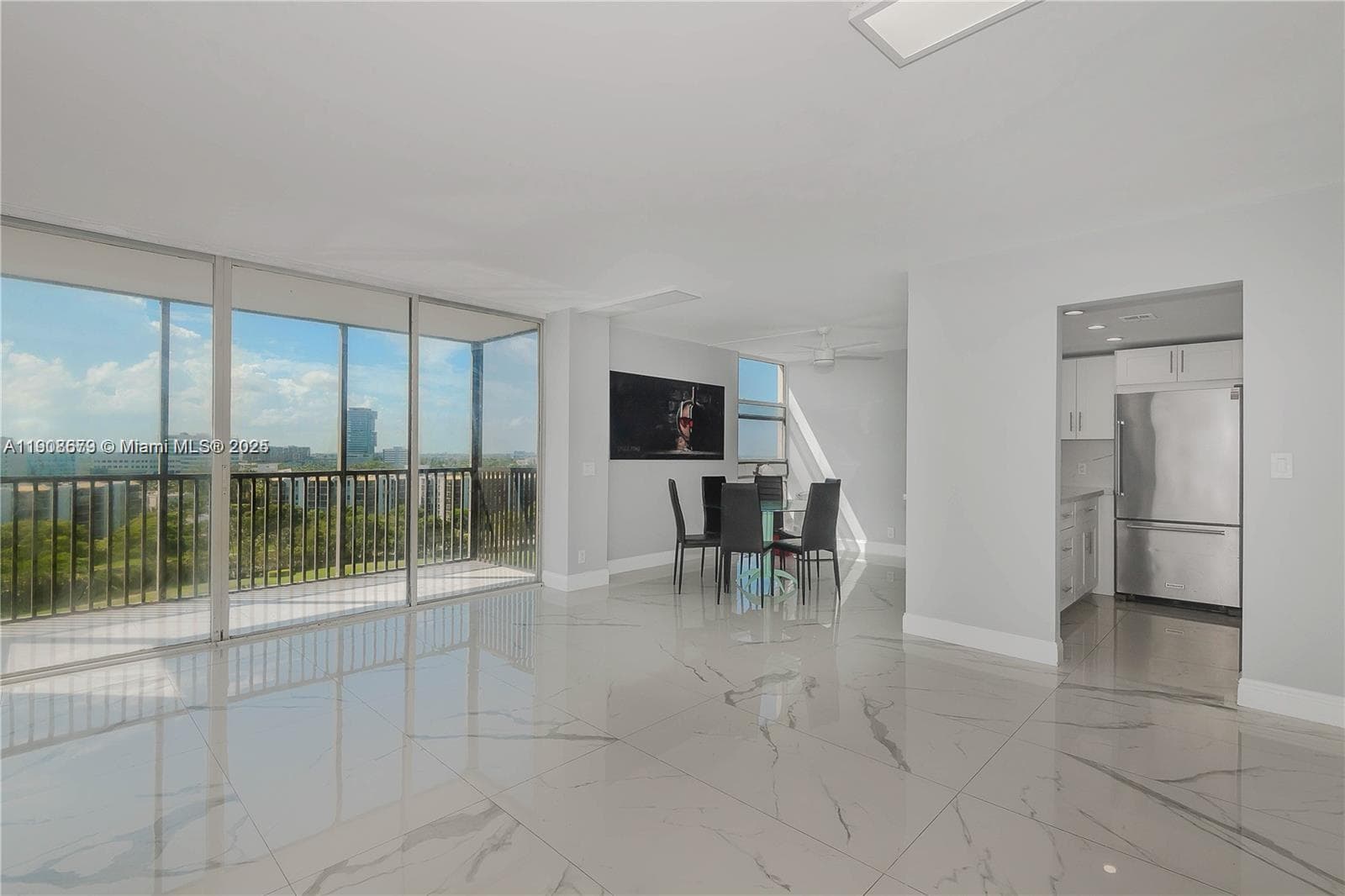 CORONADO CONDO- TOWER II · #1221 in Aventura - Photo 22