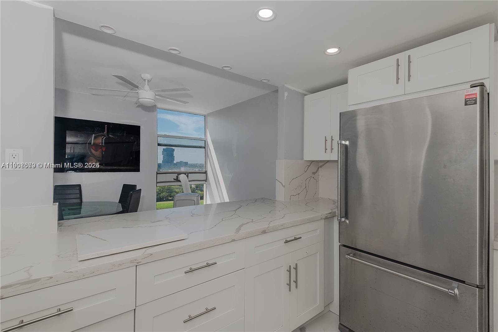 CORONADO CONDO- TOWER II · #1221 in Aventura - Photo 7