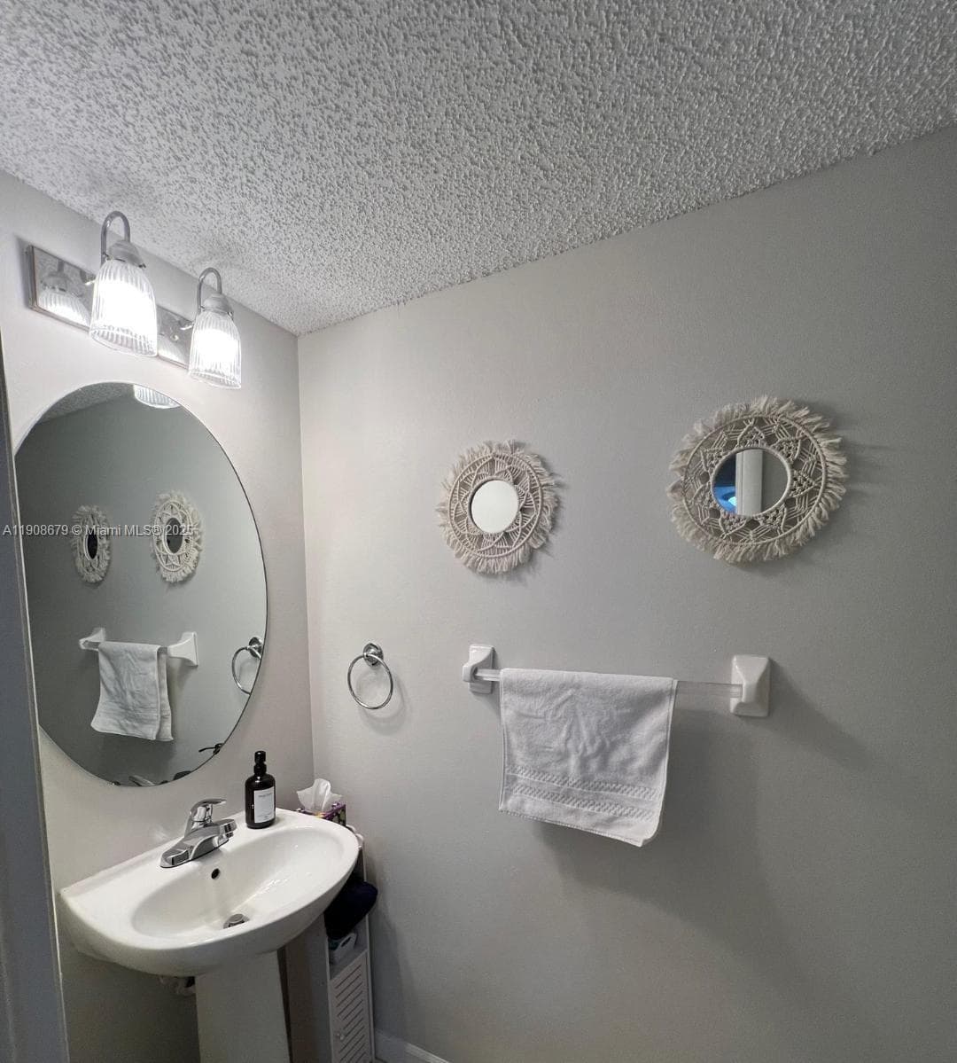 CORONADO CONDO- TOWER II · #1221 in Aventura - Photo 20