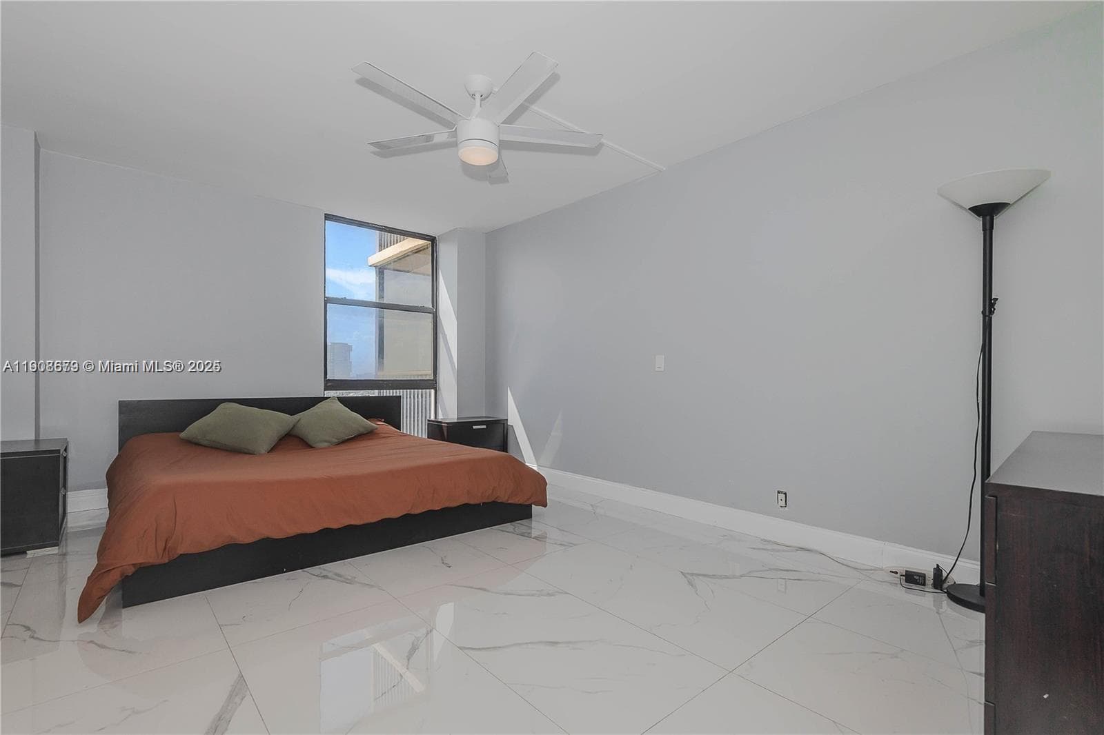 CORONADO CONDO- TOWER II · #1221 in Aventura - Photo 9