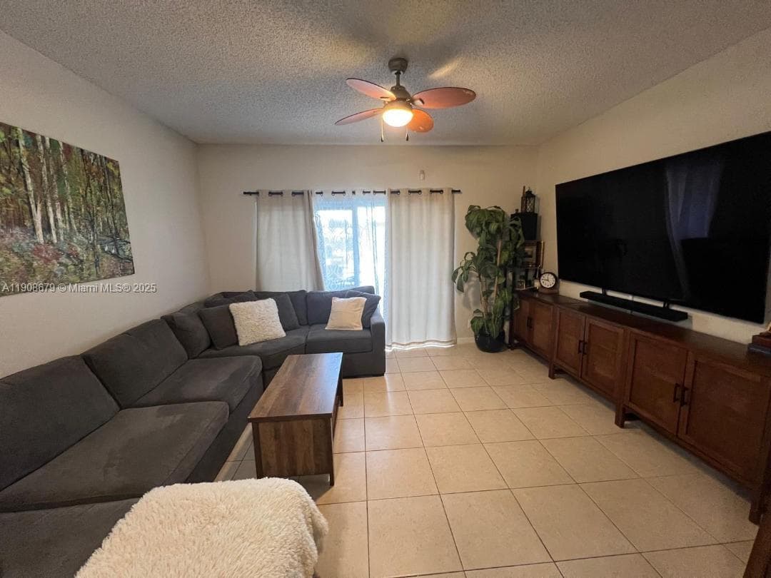 CORONADO CONDO- TOWER II · #1221 in Aventura - Photo 24