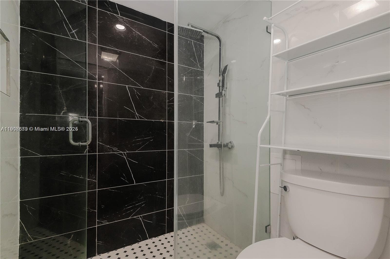 CORONADO CONDO- TOWER II · #1221 in Aventura - Photo 18