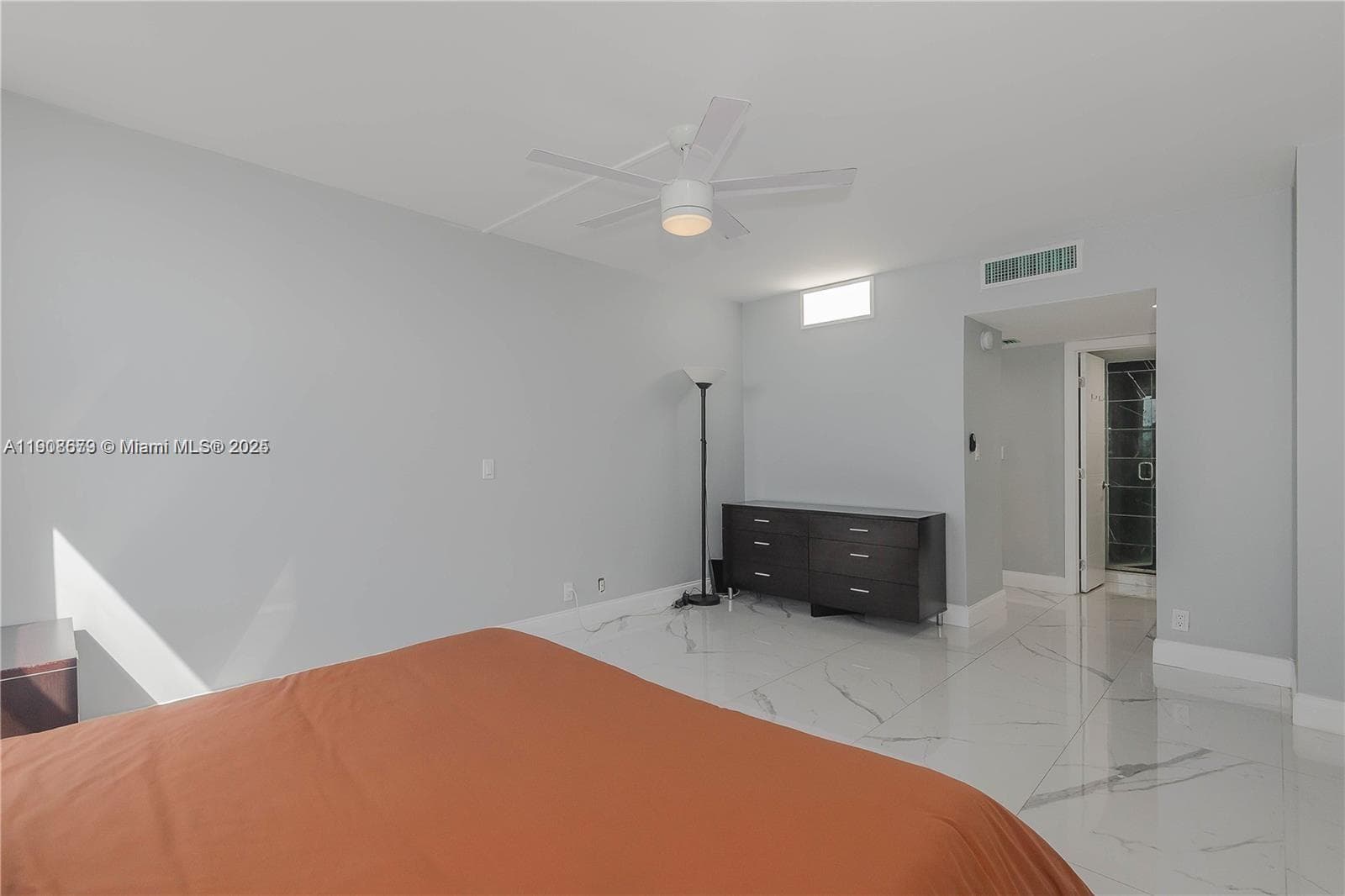 CORONADO CONDO- TOWER II · #1221 in Aventura - Photo 15