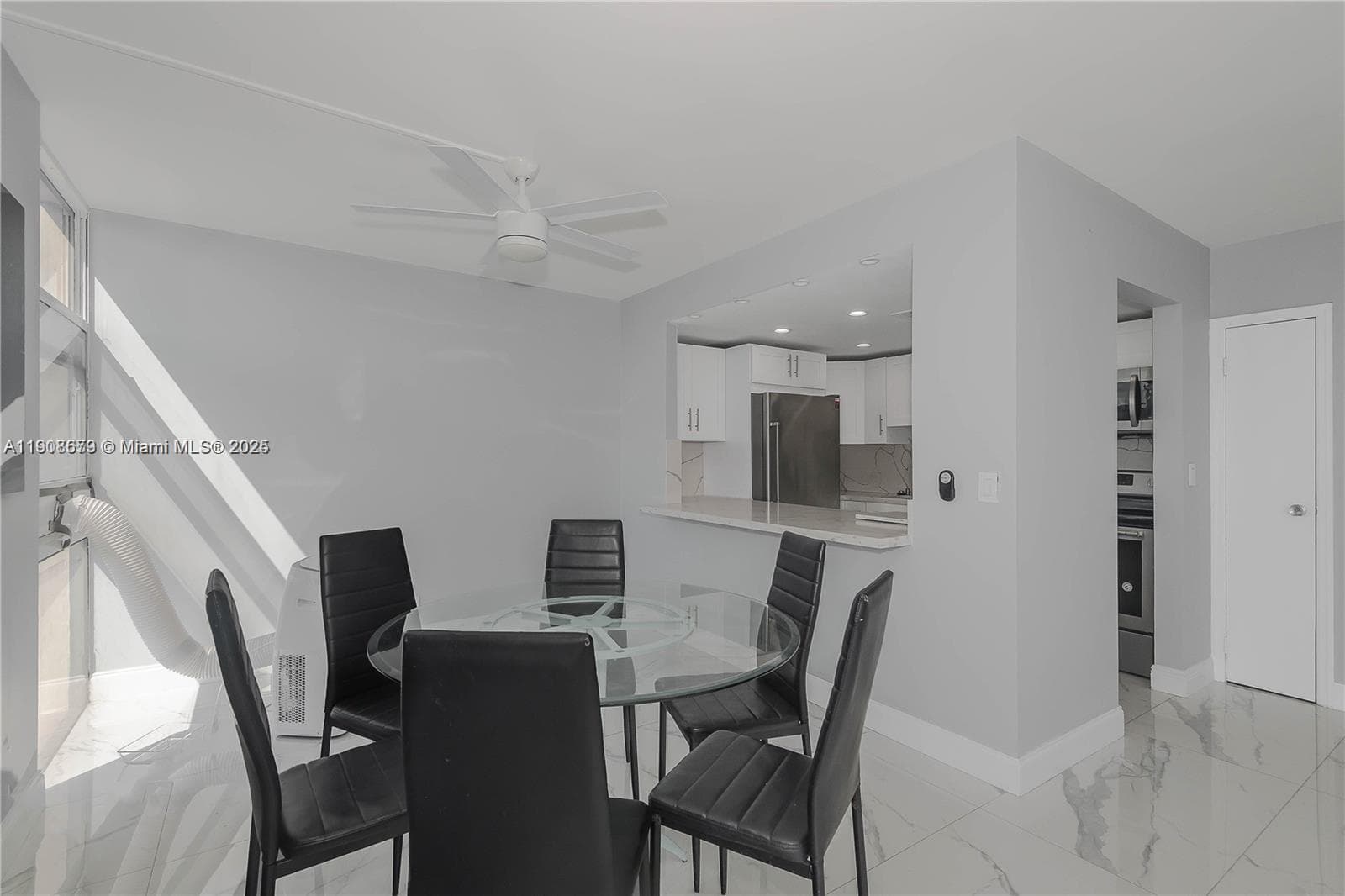CORONADO CONDO- TOWER II · #1221 in Aventura - Photo 11