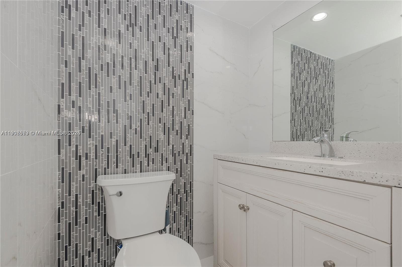 CORONADO CONDO- TOWER II · #1221 in Aventura - Photo 4
