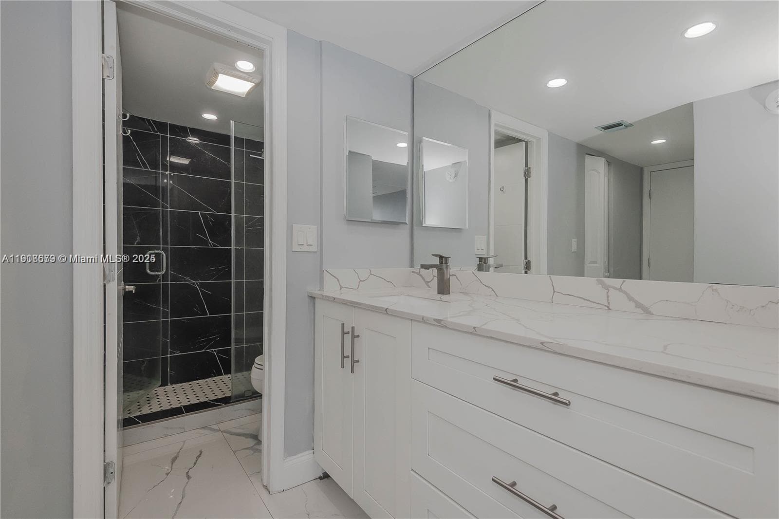 CORONADO CONDO- TOWER II · #1221 in Aventura - Photo 8
