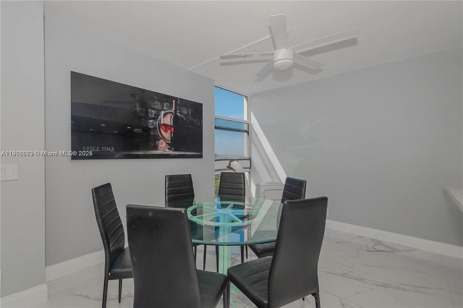 CORONADO CONDO- TOWER II · #1221 in Aventura - Photo 21