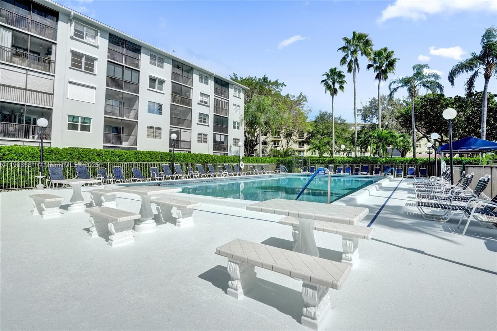 CYPRESS BEND · #310 in Pompano Beach - Photo 62