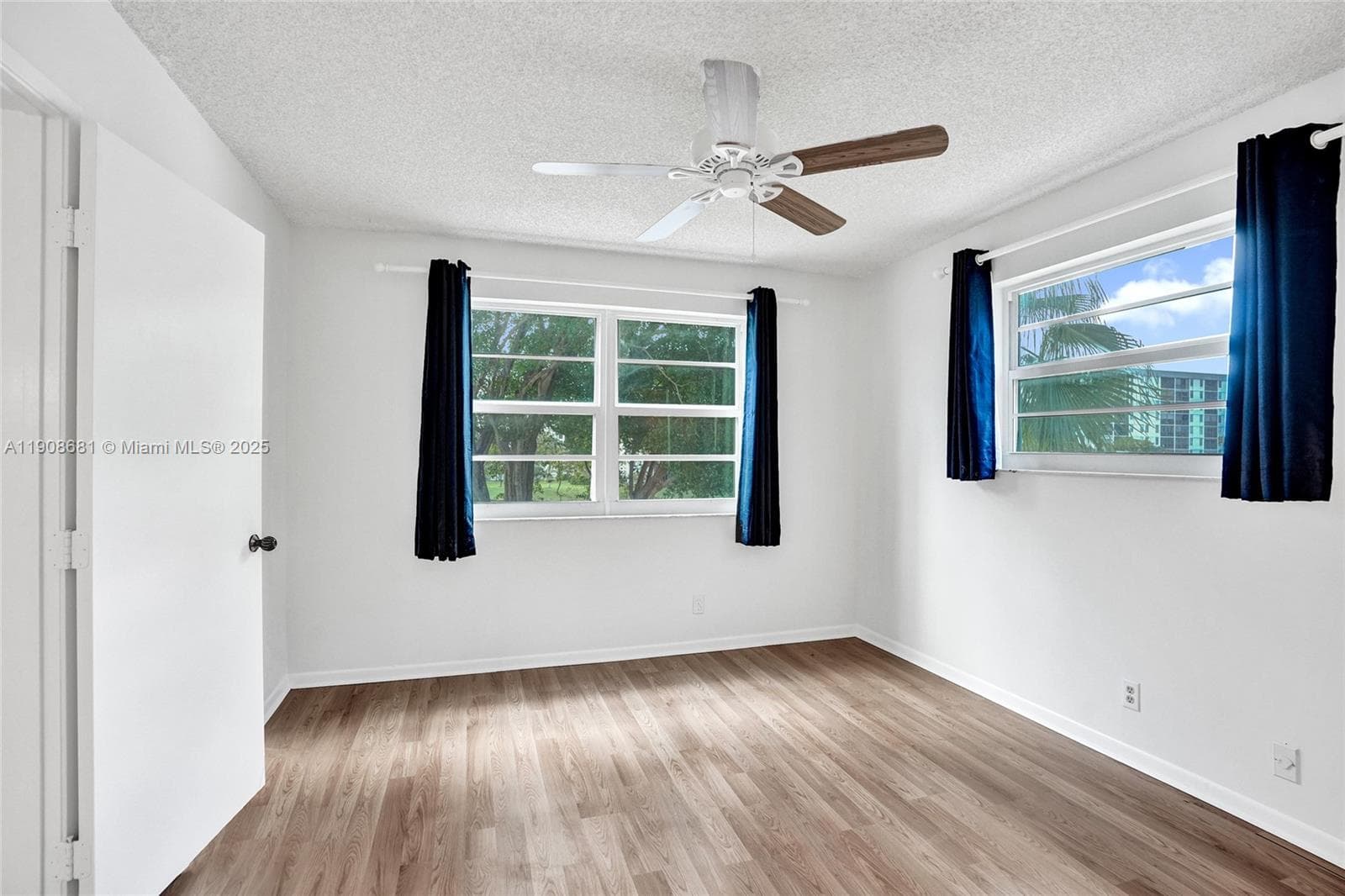 CYPRESS BEND · #310 in Pompano Beach - Photo 23