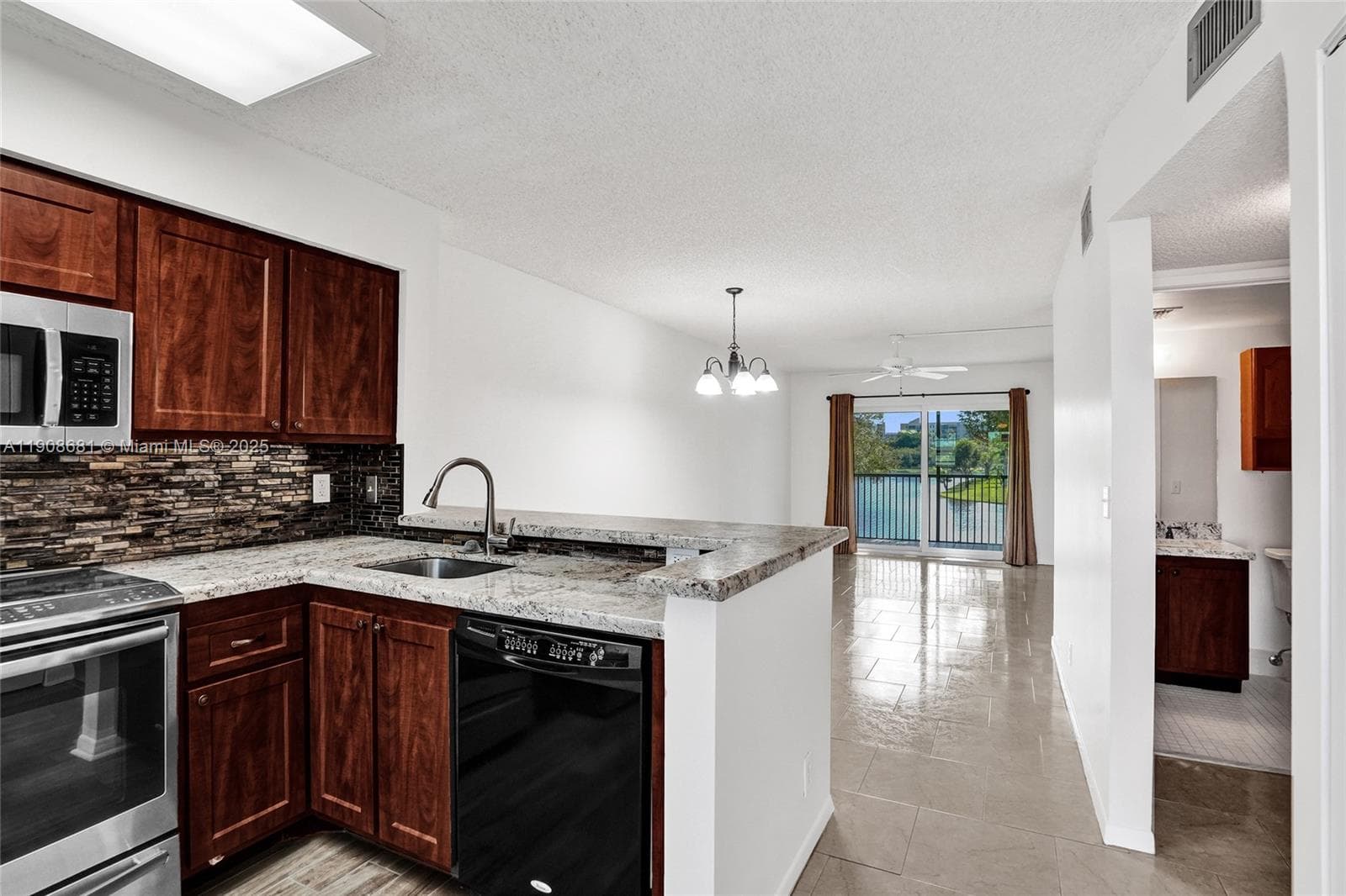CYPRESS BEND · #310 in Pompano Beach - Photo 6