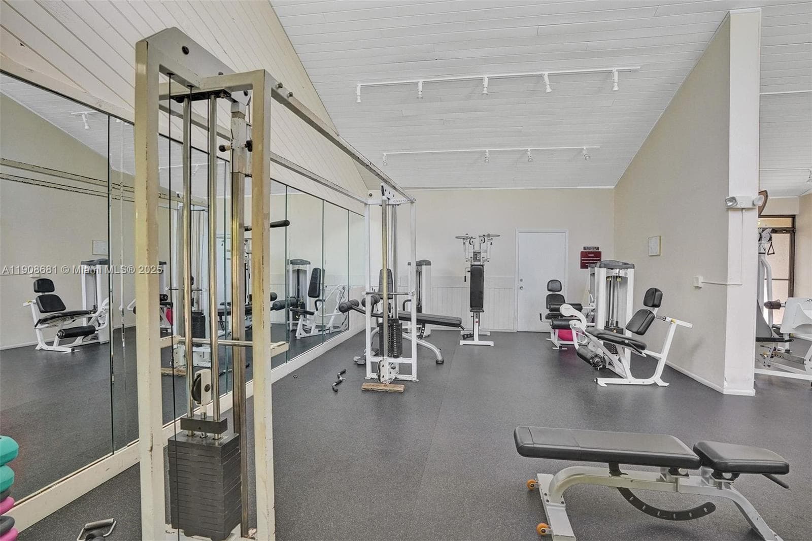 CYPRESS BEND · #310 in Pompano Beach - Photo 76