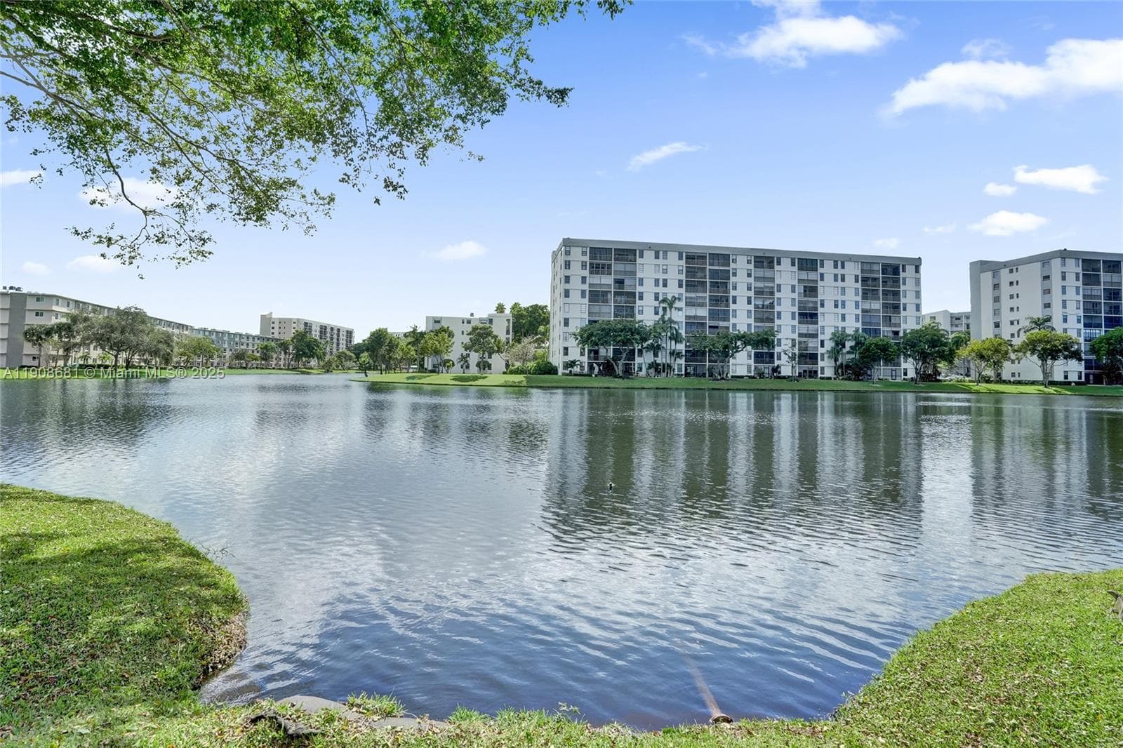 CYPRESS BEND · #310 in Pompano Beach - Photo 52