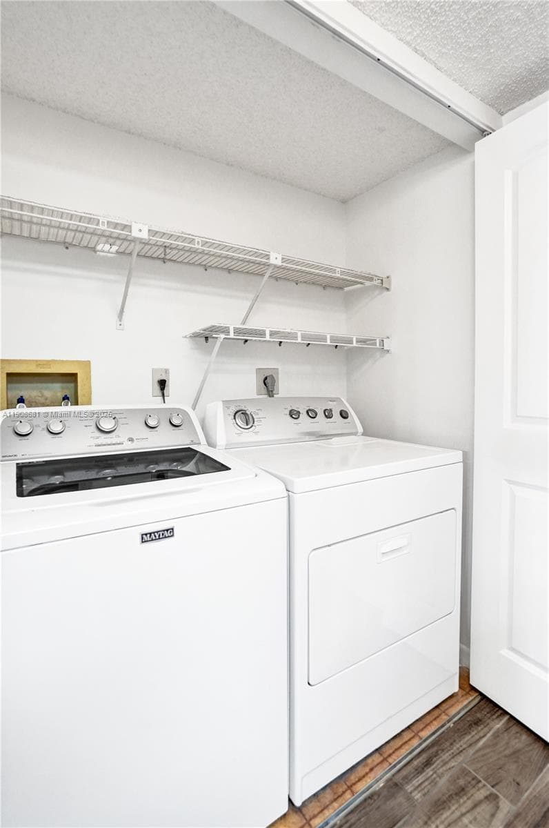 CYPRESS BEND · #310 in Pompano Beach - Photo 42