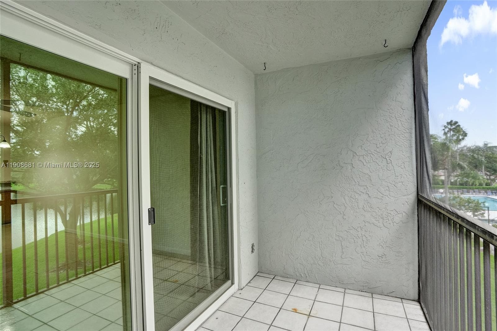 CYPRESS BEND · #310 in Pompano Beach - Photo 46