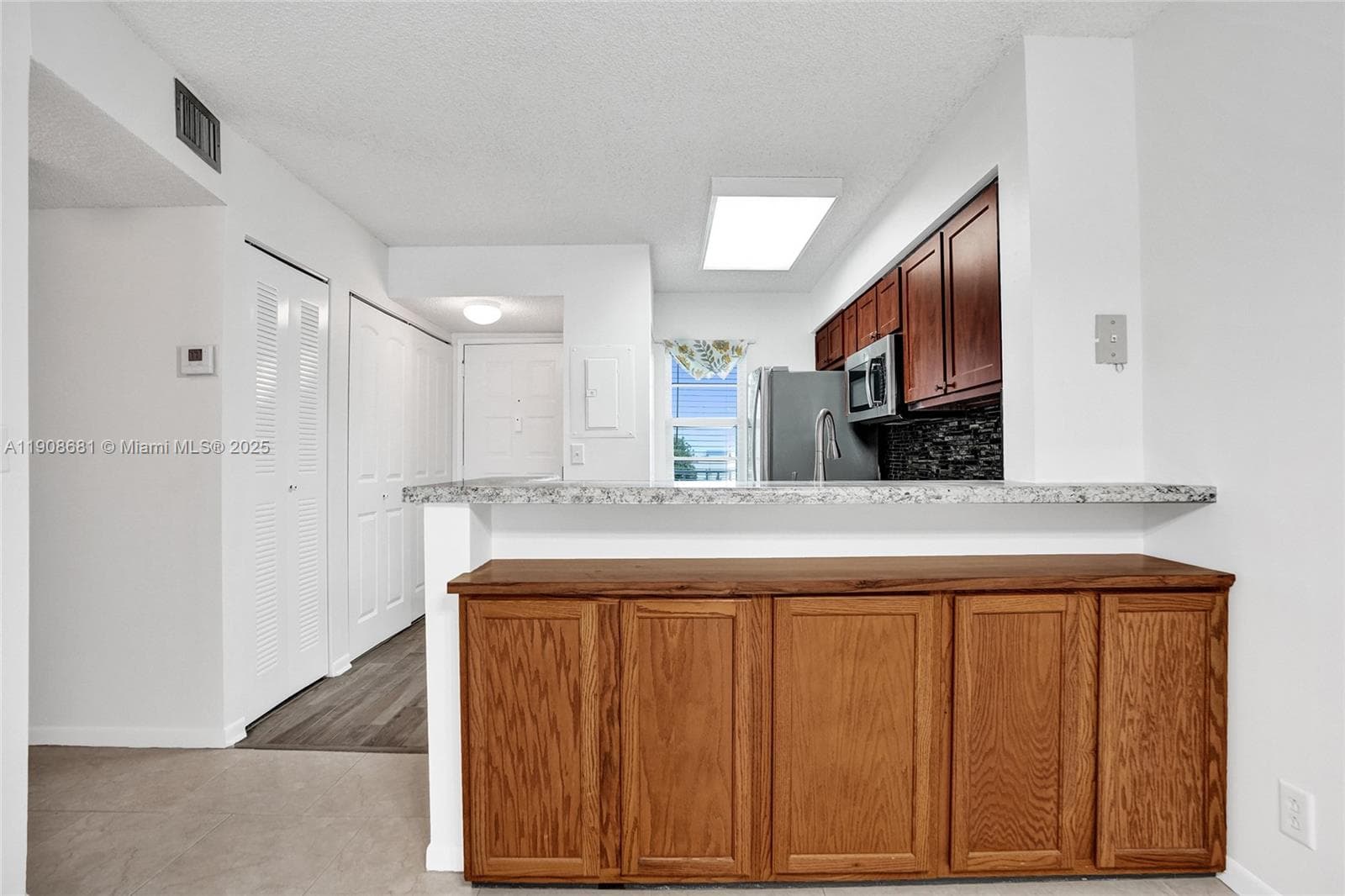 CYPRESS BEND · #310 in Pompano Beach - Photo 13