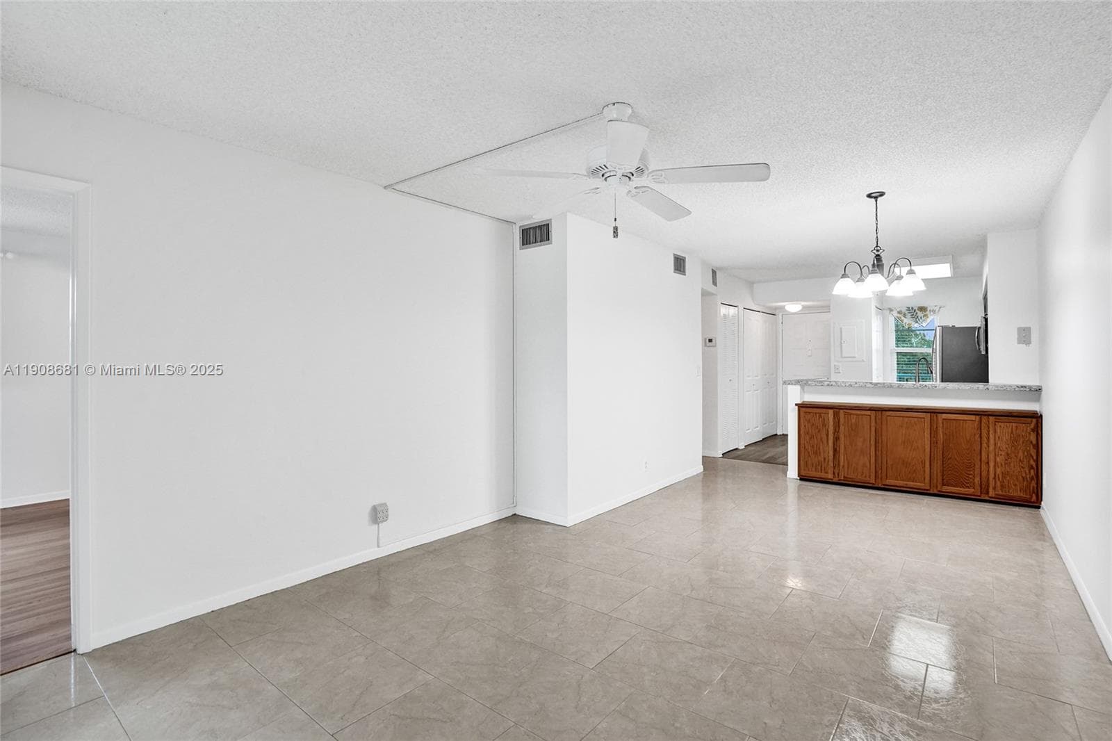 CYPRESS BEND · #310 in Pompano Beach - Photo 17