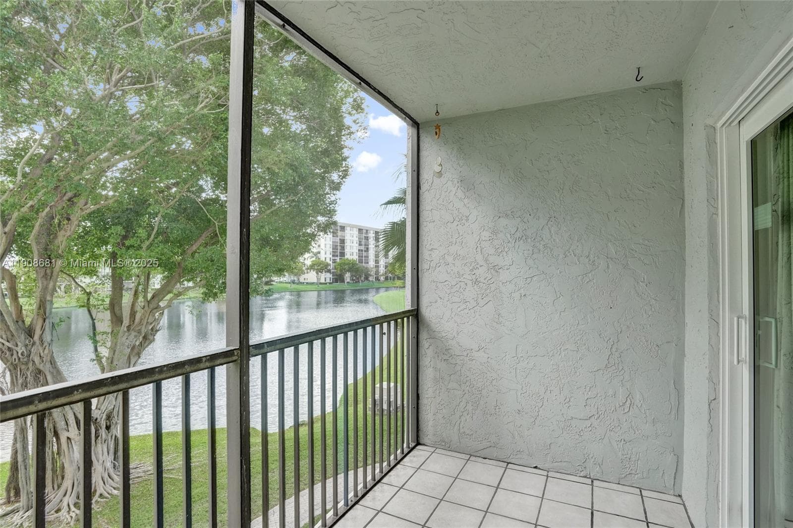 CYPRESS BEND · #310 in Pompano Beach - Photo 47