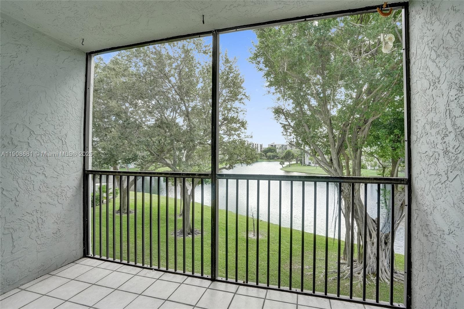 CYPRESS BEND · #310 in Pompano Beach - Photo 43
