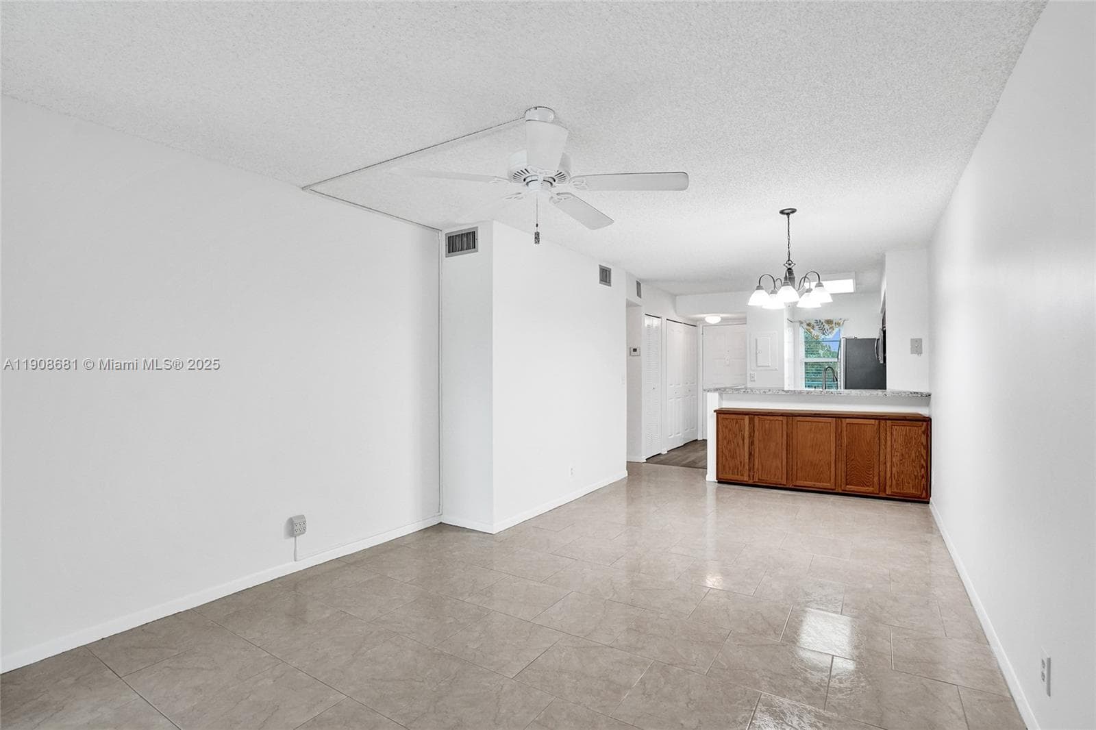 CYPRESS BEND · #310 in Pompano Beach - Photo 16
