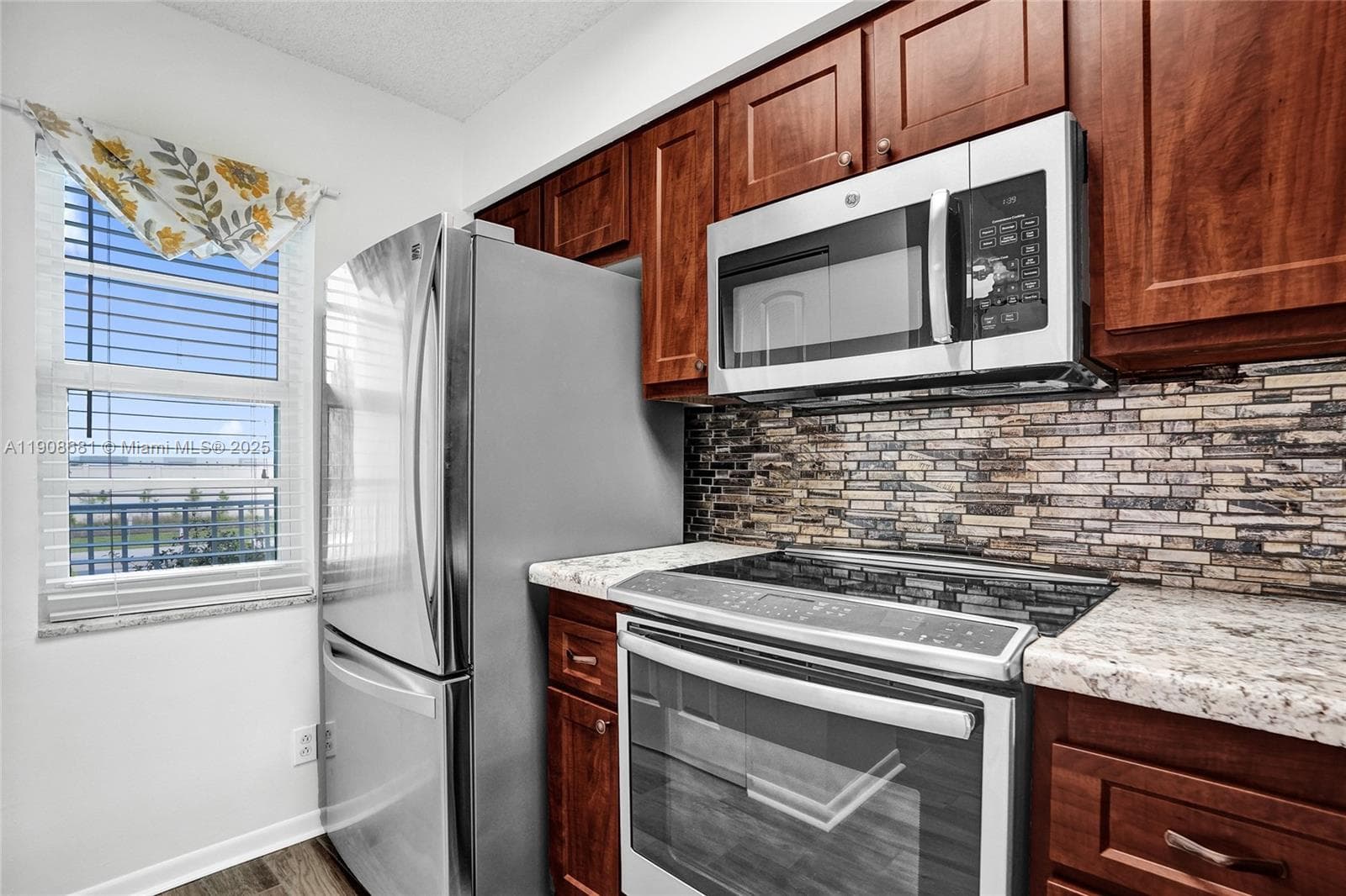CYPRESS BEND · #310 in Pompano Beach - Photo 12