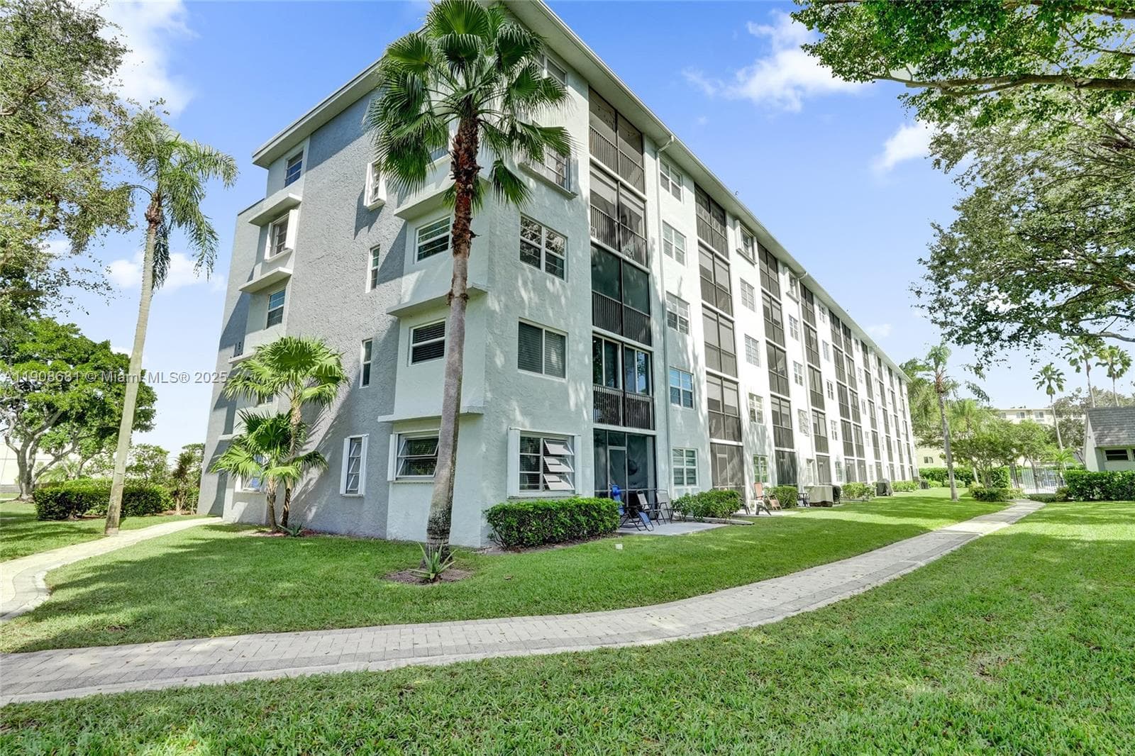 CYPRESS BEND · #310 in Pompano Beach - Photo 57