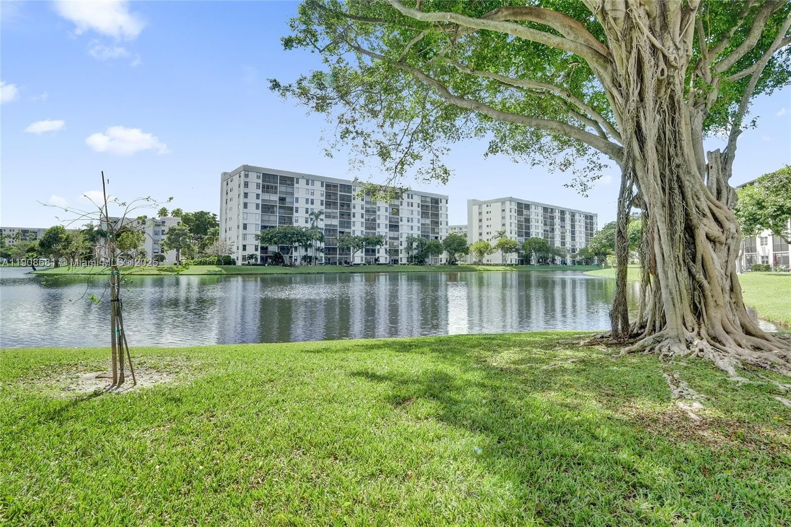 CYPRESS BEND · #310 in Pompano Beach - Photo 53