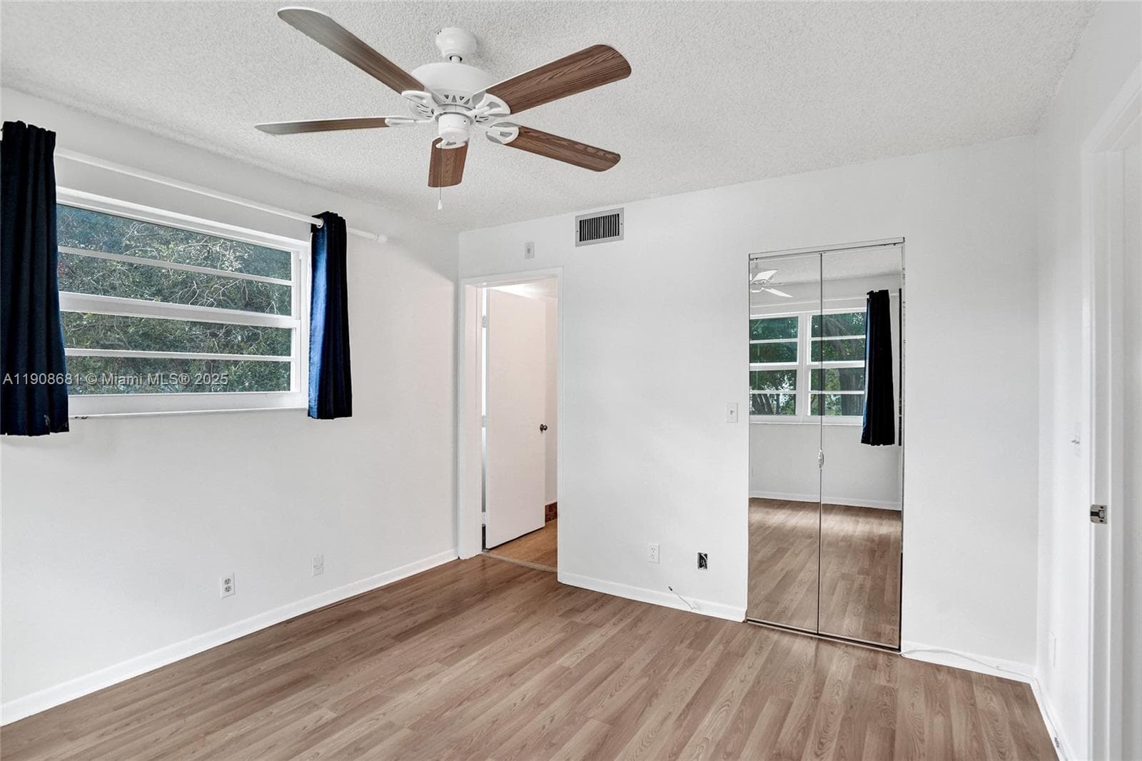 CYPRESS BEND · #310 in Pompano Beach - Photo 26