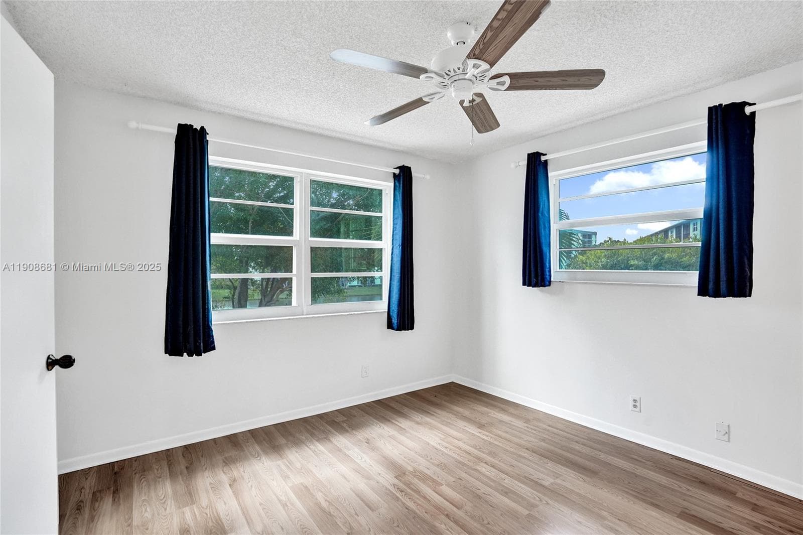 CYPRESS BEND · #310 in Pompano Beach - Photo 22