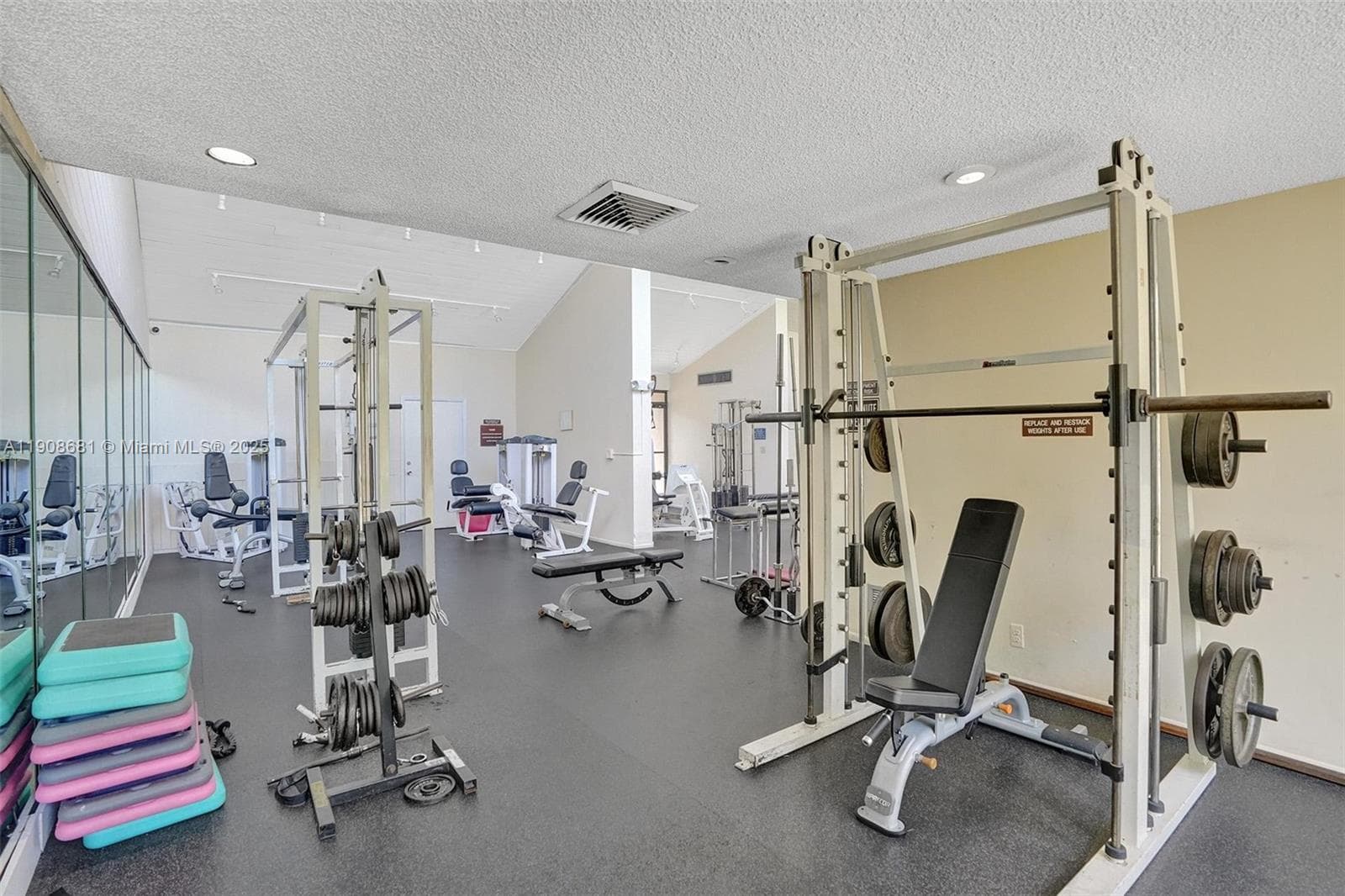 CYPRESS BEND · #310 in Pompano Beach - Photo 77