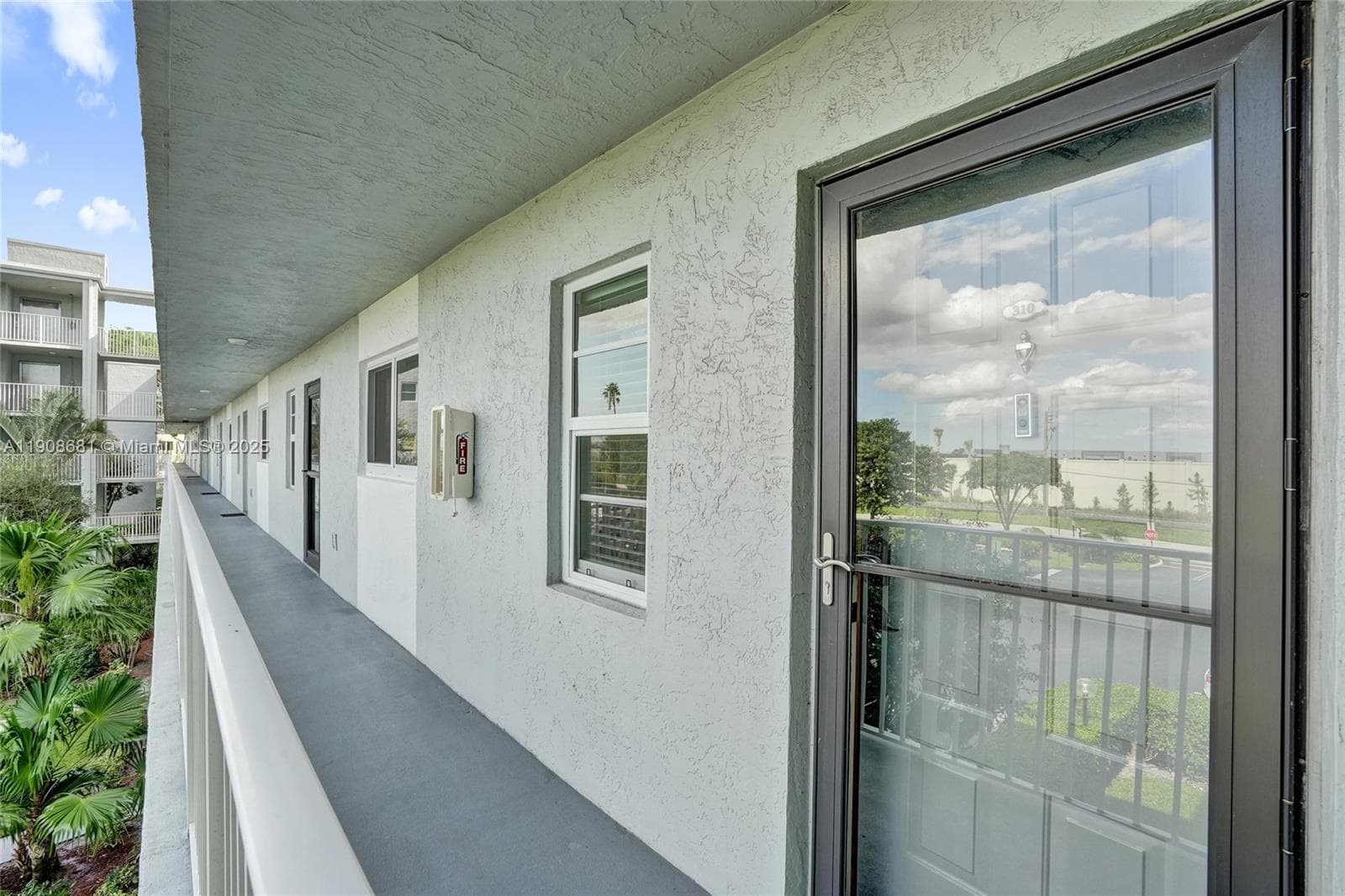 CYPRESS BEND · #310 in Pompano Beach - Photo 3