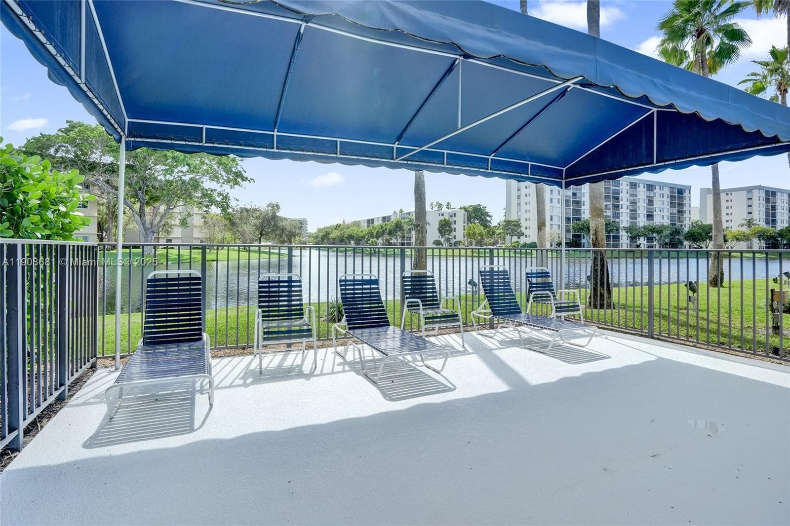 CYPRESS BEND · #310 in Pompano Beach - Photo 67