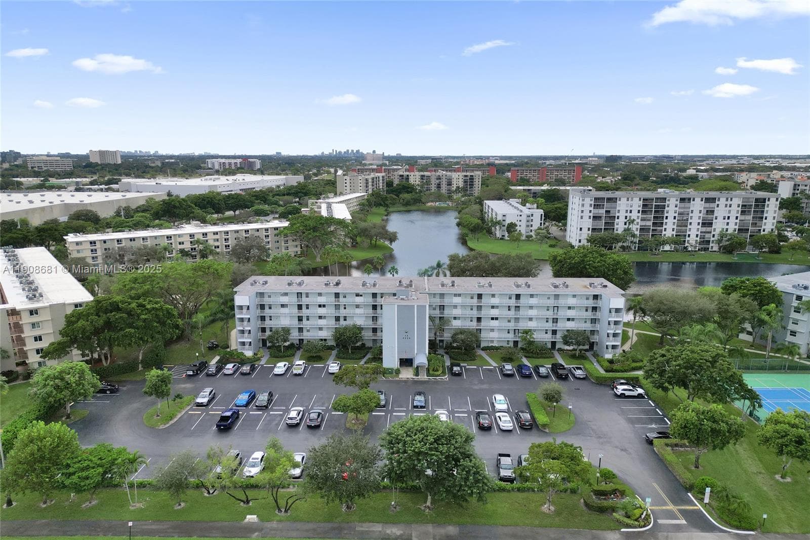 CYPRESS BEND · #310 in Pompano Beach - Photo 80