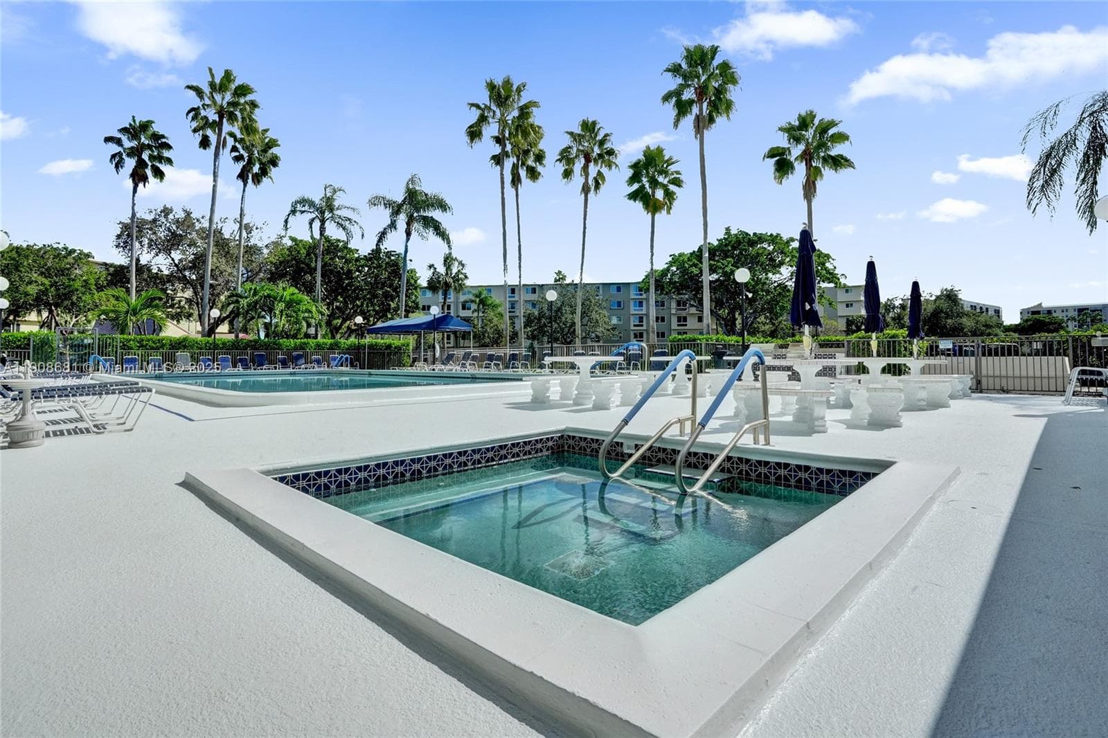 CYPRESS BEND · #310 in Pompano Beach - Photo 63