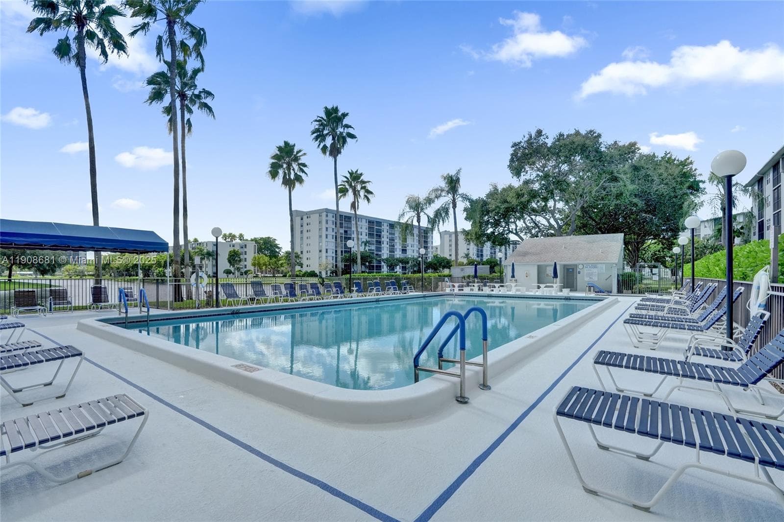 CYPRESS BEND · #310 in Pompano Beach - Photo 66