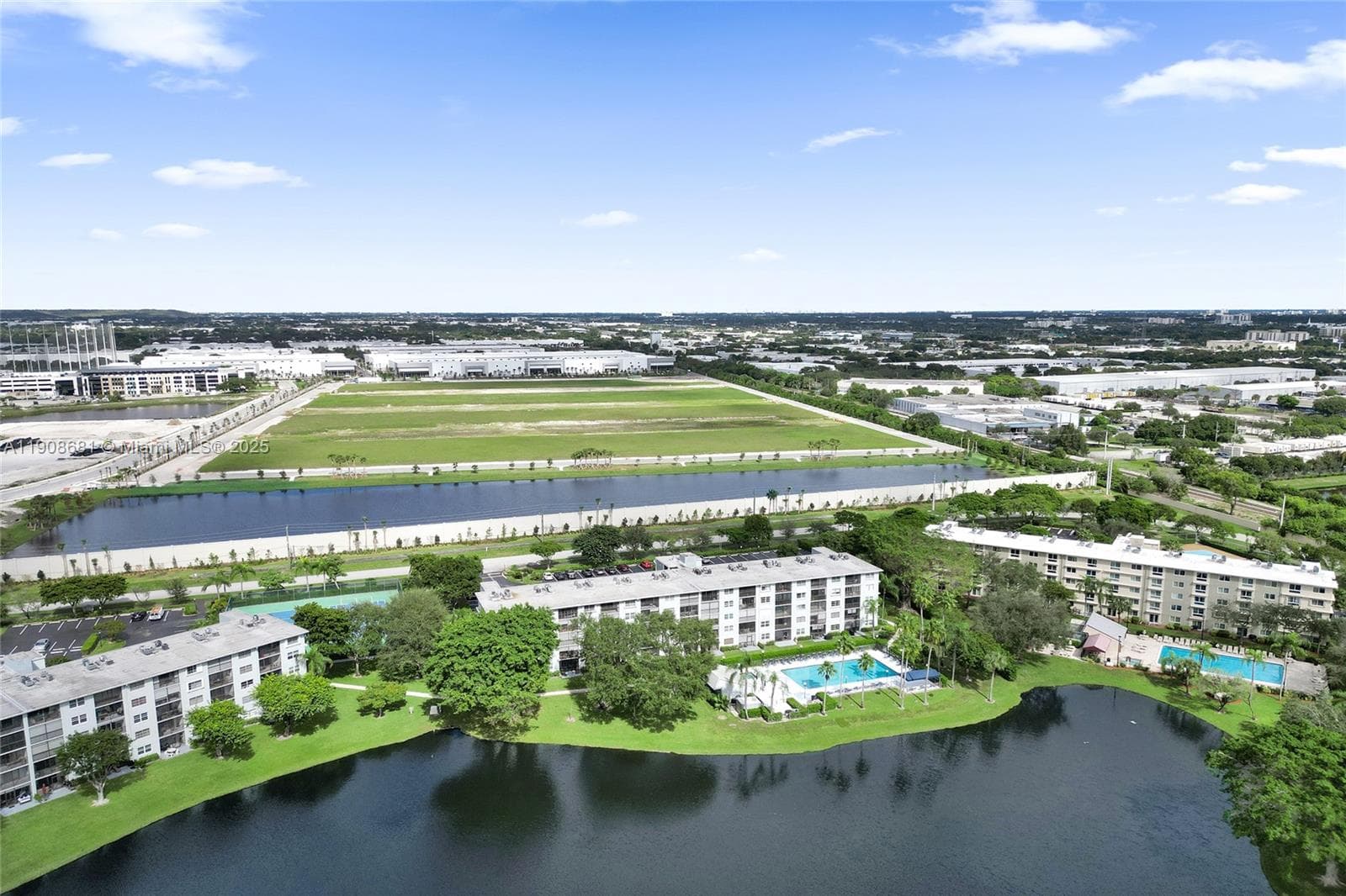 CYPRESS BEND · #310 in Pompano Beach - Photo 84