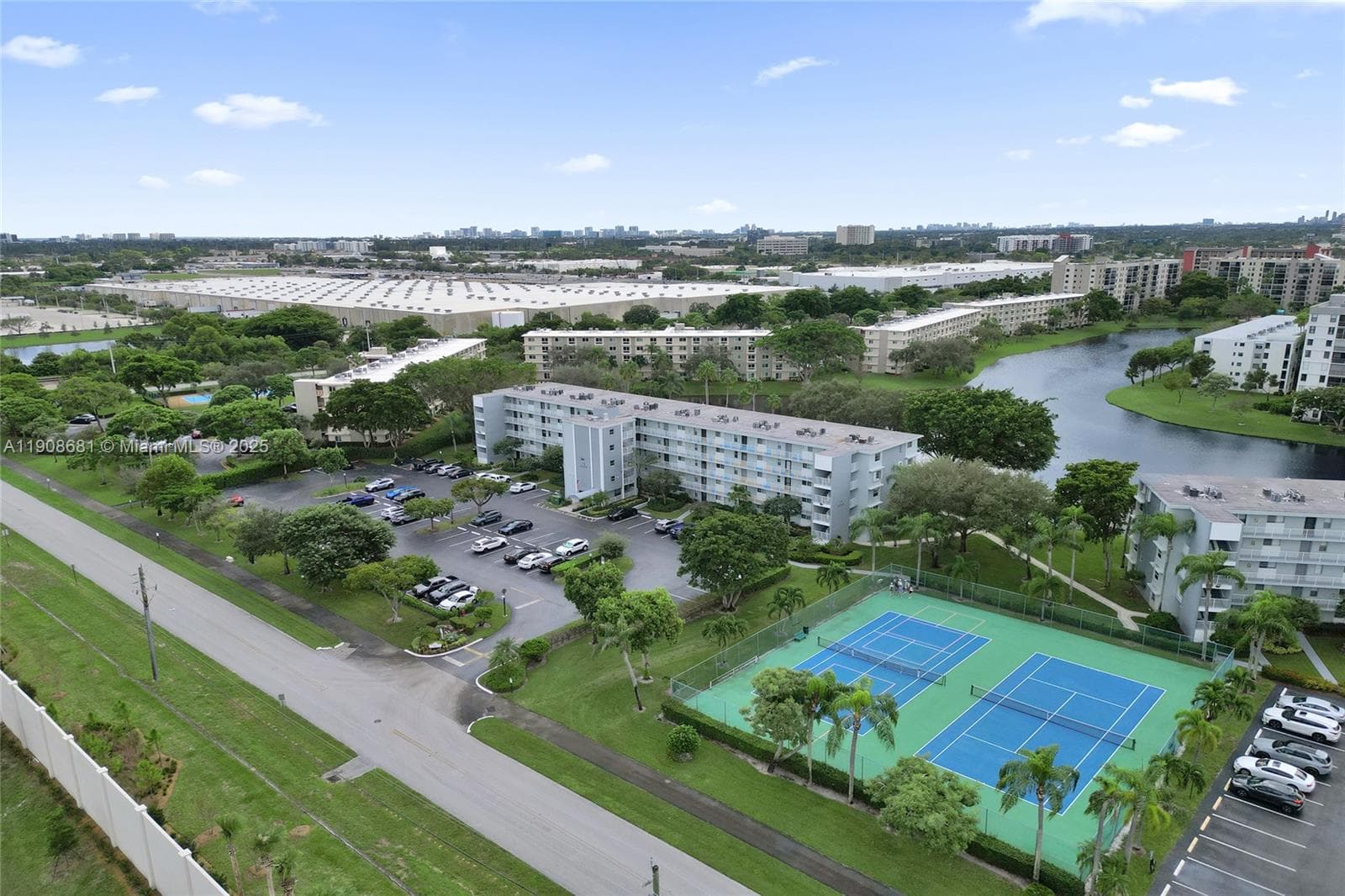 CYPRESS BEND · #310 in Pompano Beach - Photo 81