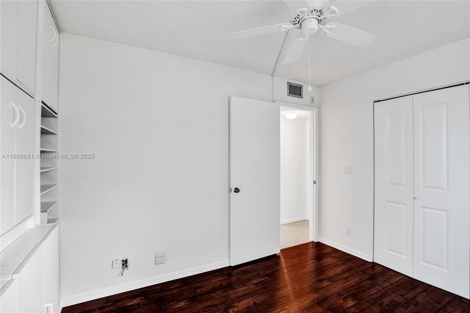 CYPRESS BEND · #310 in Pompano Beach - Photo 36