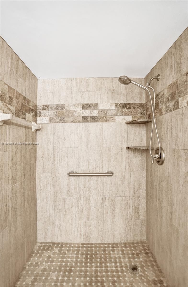 CYPRESS BEND · #310 in Pompano Beach - Photo 32