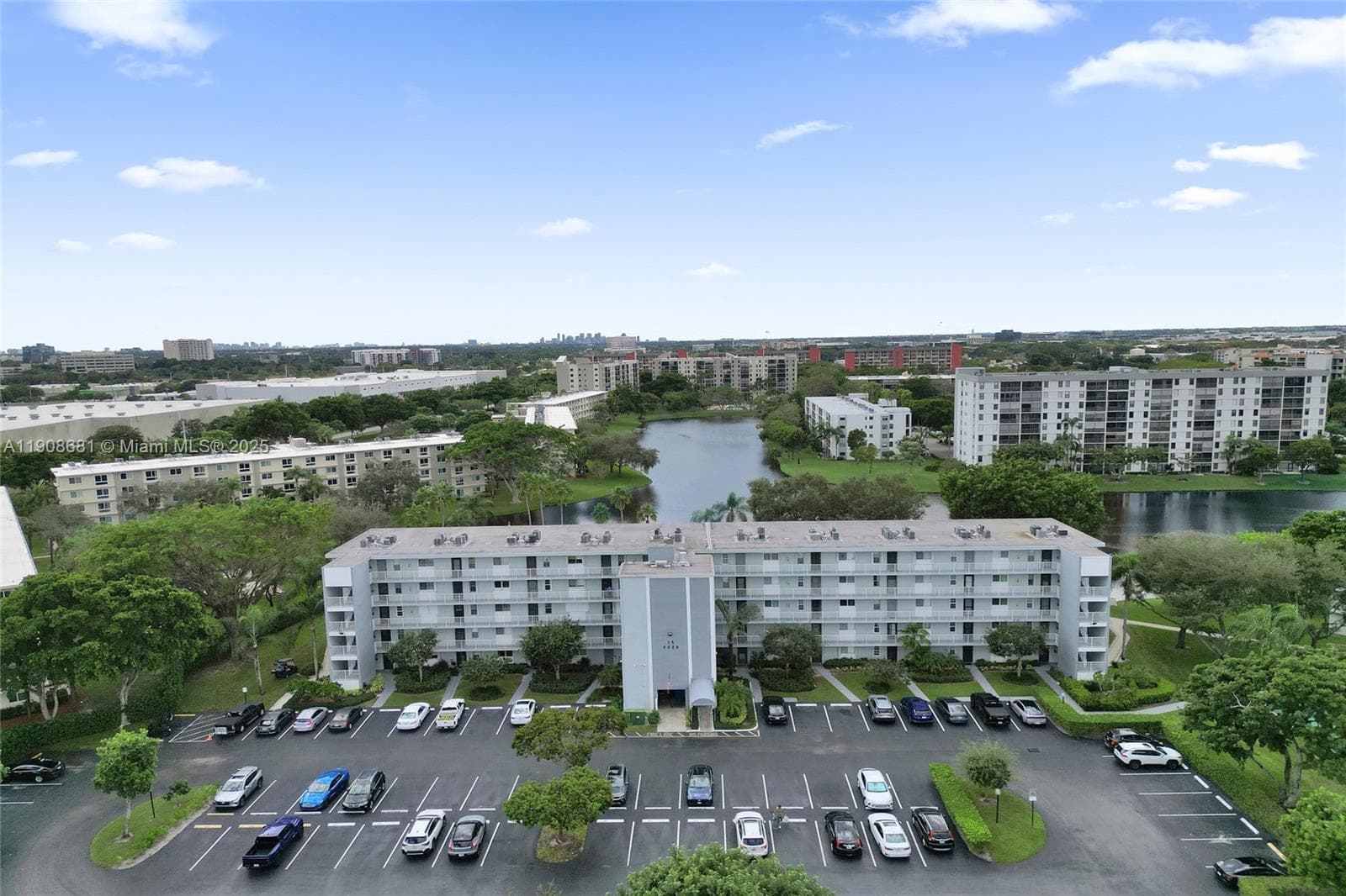 CYPRESS BEND · #310 in Pompano Beach - Photo 1