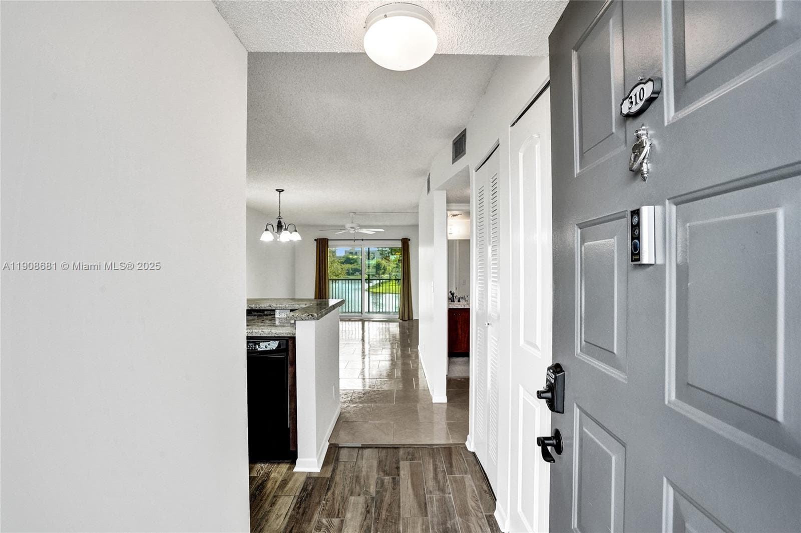 CYPRESS BEND · #310 in Pompano Beach - Photo 5